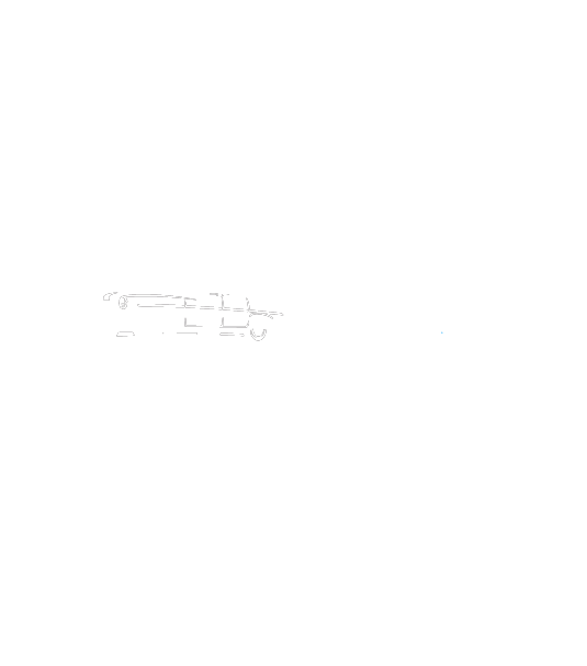 Rankers Tech