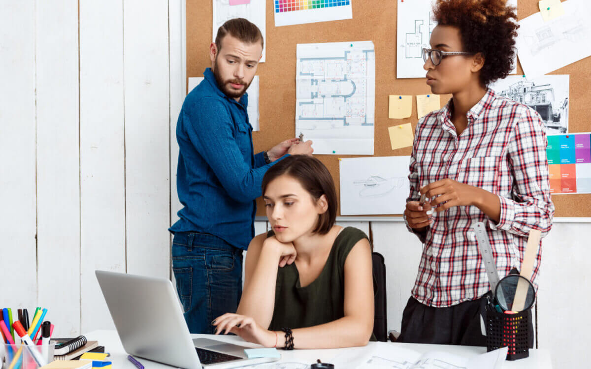 The Power of Storytelling in Techtal Marketing